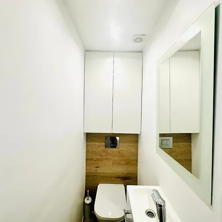 Global-immo 2193 Mirador I 46 روساس